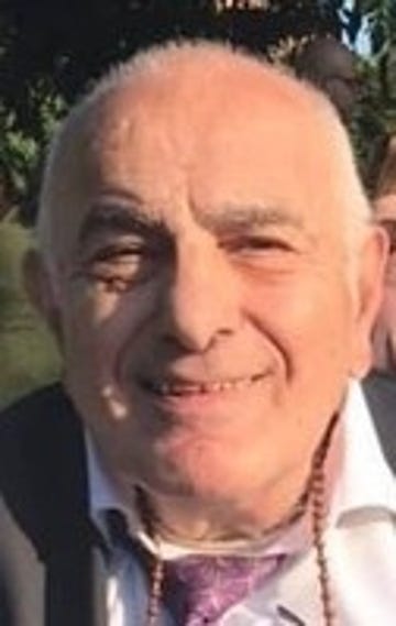 russell boyle funeral home smith street