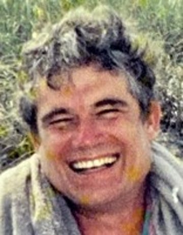 Michael Scott Clements Obituary