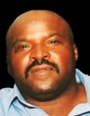 Amos Tate Obituary