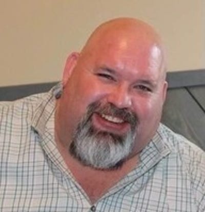 Darrell Kane Knopfel Obituary