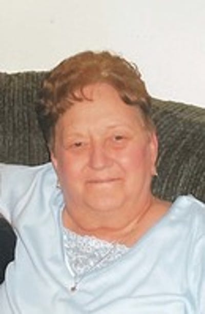 Photo 2 - Obituaries in Erie, PA | Erie Times-News