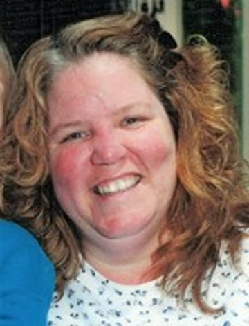 Teri Lynne Lutz Obituary
