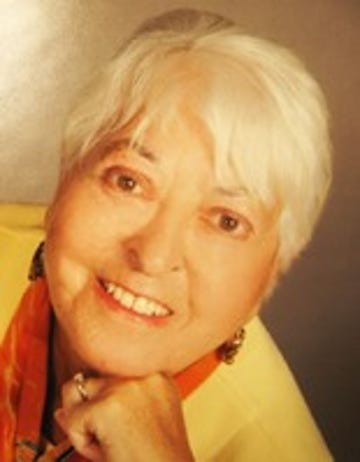 Kathleen Judy (Conley) Sipple Obituary