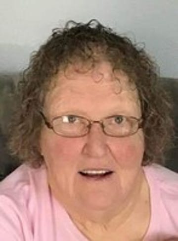 Karen Ketterer Obituary - The Beaver County Times