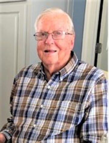 Roy Terry Obituary