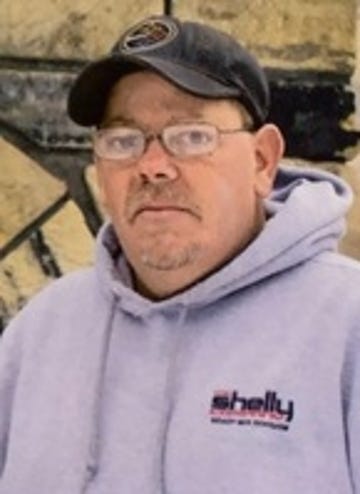 Robert 