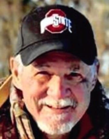 Dr. Barry W. Penturf Obituary