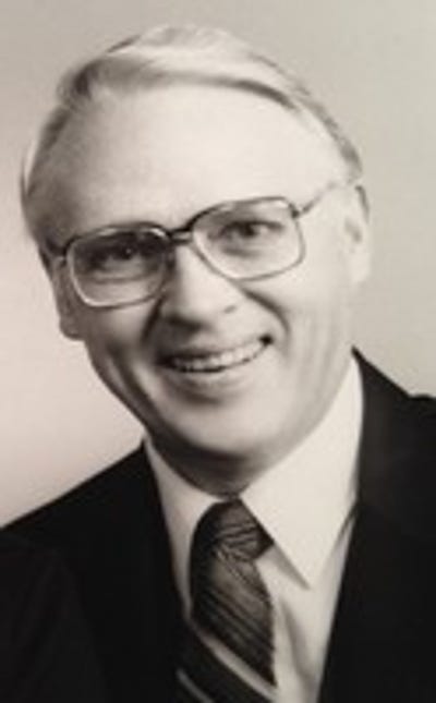 Obituaries in Canton, OH | The Repository
