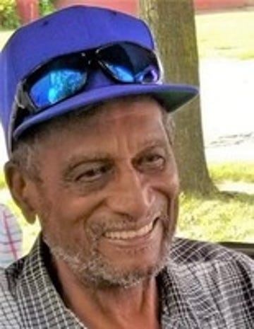 Herman B. Martin Obituary