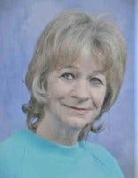 Record courier obits - lokilens