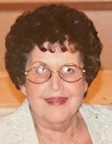 Obituaries in Wooster, OH | The Daily Record