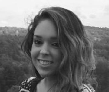 Emily Copeland Obituary