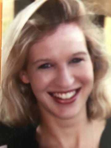 Karen Elizabeth Harmon Obituary - Courier-Journal