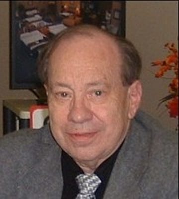 Obituaries in Canton, OH | The Repository