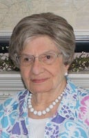 Martha Domenico Obituary – Worcester Telegram & Gazette