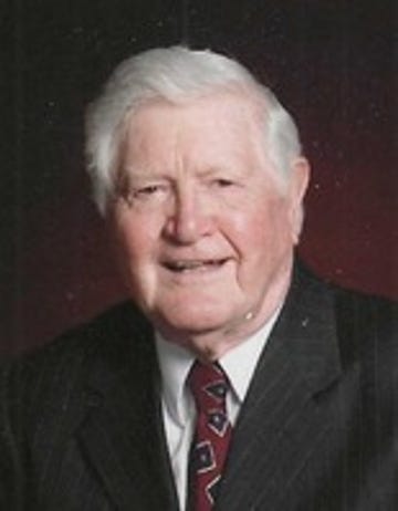Obituaries in Pawhuska, OK | Journal Capital