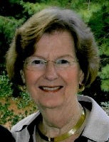 Vivienne Morrison Lambrecht Obituary