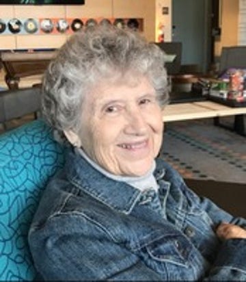 Obituaries in Canton, OH | The Repository