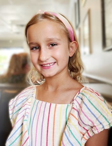 Evelyn Marie Dieckhaus Obituary   The Tennessean Evelyn Marie Dieckhaus Obituary   The Tennessean