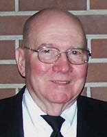 holland sentinel obituaries 2018