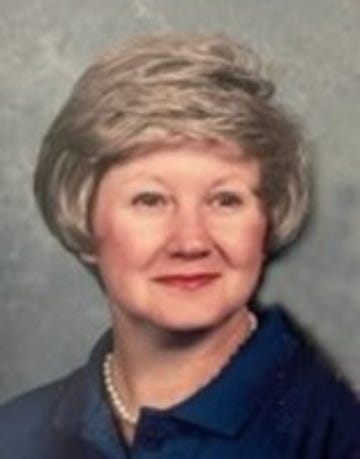 Obituaries in Gastonia, NC | Gaston Gazette