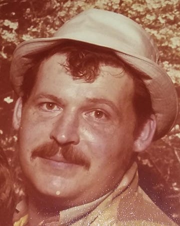 Obituaries in Aledo, IL | Aledo Times Record