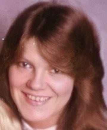 Laura Lee (Lori) Smith Kelley Obituary - The Advocate