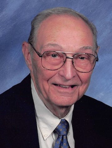 David Miles Lee Obituary - Lansing State Journal