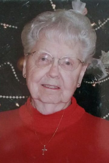 Obituaries in Aledo, IL | Aledo Times Record