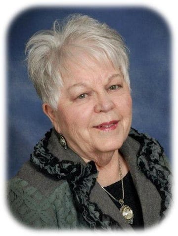 Obituaries in Salina, KS | Salina Journal