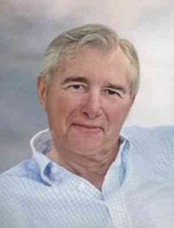 Obituaries in Austin, TX | Austin American-Statesman