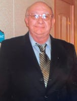 Memorial visual data 8