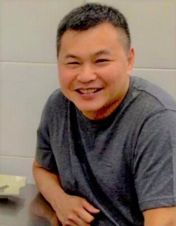 Choon Jin “Cj” Lee Obituary - Telegraph-Forum