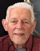 Victor Raymond Glembocki Jr. Obituary