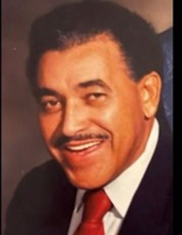 Roy Lee Tinsley, Sr. Obituary - Spartanburg Herald-Journal