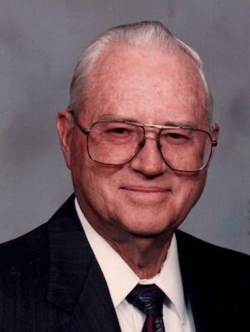 Willis Wayne Smith Obituary - San Angelo Standard-Times