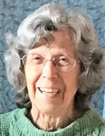 Obituaries in Rochester, NY | Canandaigua Daily Messenger
