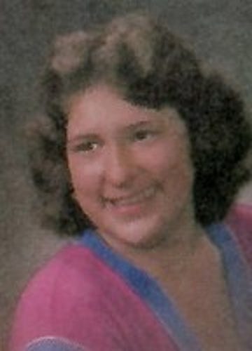 Photo 2 - Obituaries in Pawhuska, OK | Journal Capital