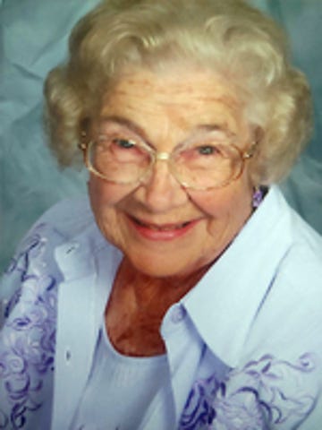 Obituaries in Spencer, IN | Spencer Evening World