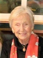 Carol Ann (Bonner) Connell Obituary