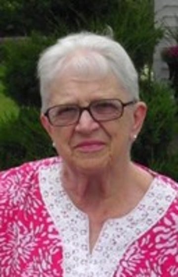 Obituaries in New Bedford, MA | SouthCoastToday.com