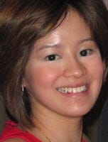 Whitney Elizabeth Blake Obituary