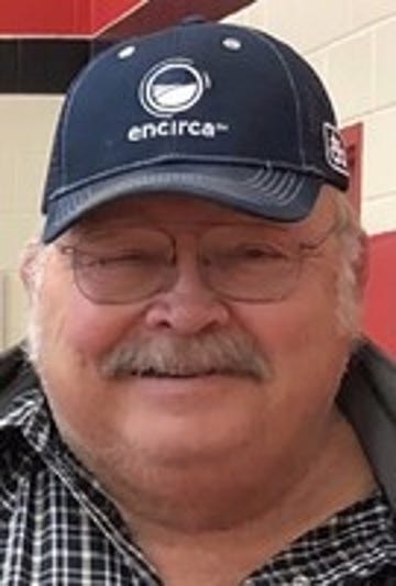 Obituaries in Aledo, IL | Aledo Times Record