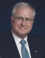 Ronald Althoff started Jesse Owens Classic passes away - LetsRun.com