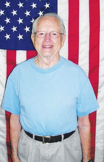 Photo 2 - Obituaries in Oak Ridge, TN | The Oak Ridger