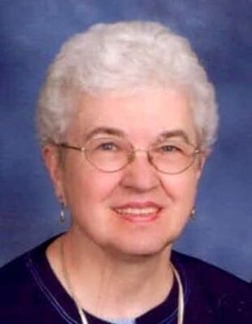 Photo 1 - Obituaries in Fremont, OH | The News-Messenger