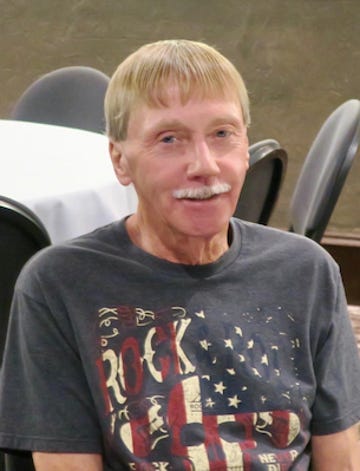 John William Shaw Obituary Great Falls Tribune