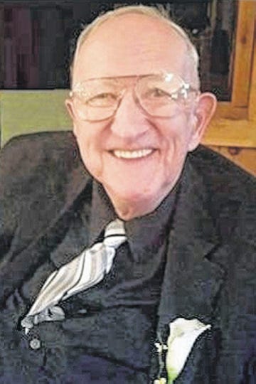 Photo 2 - Obituaries in Petoskey, MI | The Petoskey News-Review