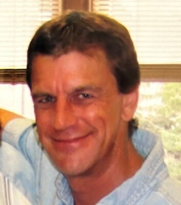 Obituaries in Des Moines, IA | The Des Moines Register