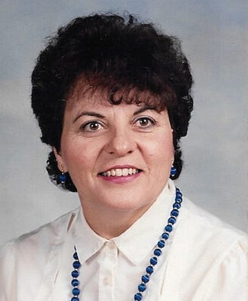 Photo 1 - Obituaries in Saint George, UT | The Spectrum and Daily News